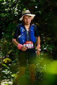 BIB: 2148
                            <button type="button" onclick="openModal(7103770)" class="btn btn-primary btn-sm float-right btn-popup" data-toggle="modal" data-target=".modal-high-quality">
                        <i class="fas fa-shopping-cart"></i> Add to Cart
                    </button>
                                            <button type="button" onclick="isThisMe(7103770, true)" class="btn btn-success btn-sm float-right btn-popup btn-isme hidden" data-toggle="tooltip" data-placement="bottom" title="นี่คือรูปของคุณใช่ไหม คลิกที่นี่เพื่อเอาเข้าอัลบั้ม">
                        <i class="fas fa-plus"></i> Add to album
                    </button>
                    <button type="button" onclick="isThisMe(7103770, false)" class="btn btn-warning btn-sm float-right btn-popup btn-isnotme hidden">
                        <i class="fas fa-ban"></i> Remove from album
                    </button>